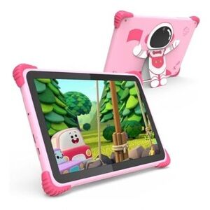 New in box EGOTEK Kids Tablet 10 Inch